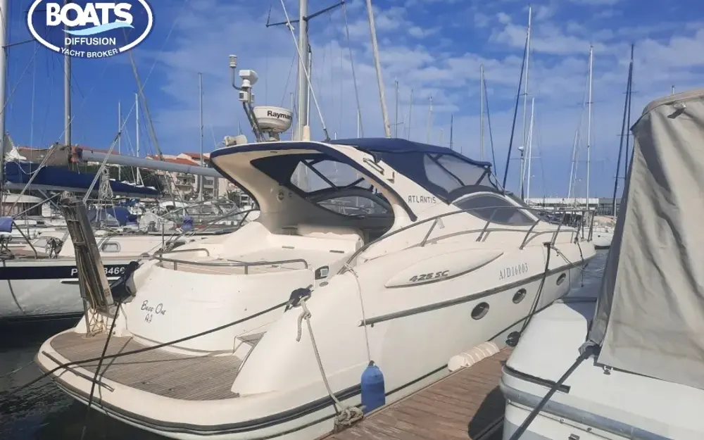 slider 0 Gobbi  425 SC
