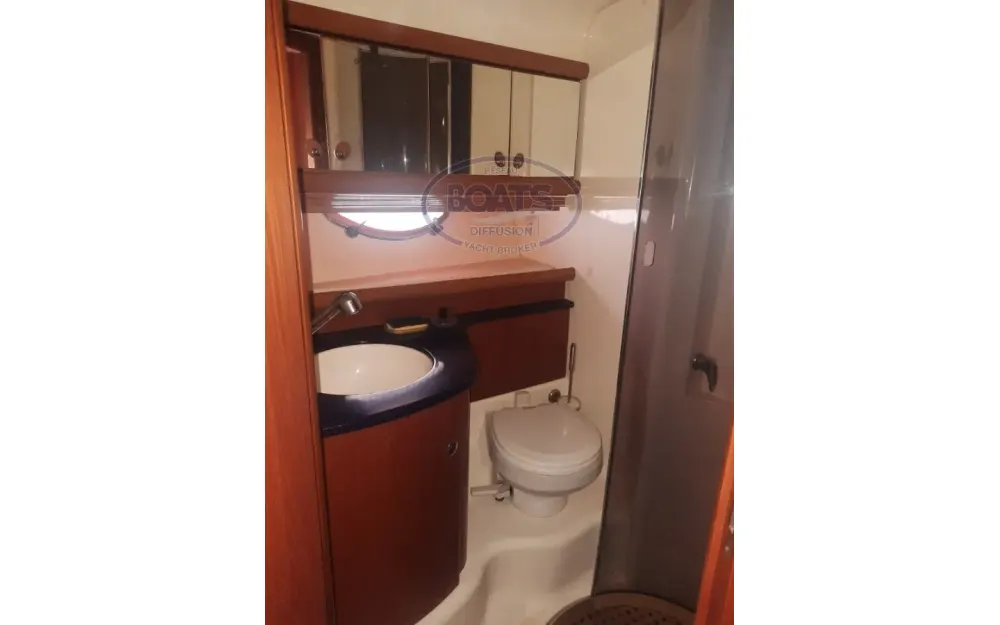 slider 5 Gobbi  425 SC