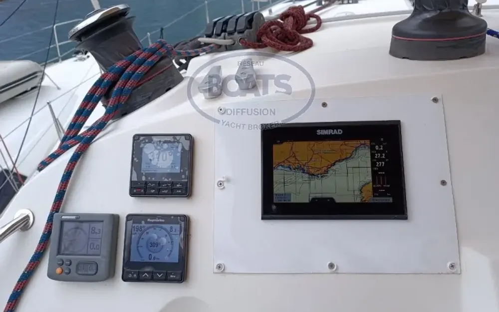 slider 9 Lagoon  400