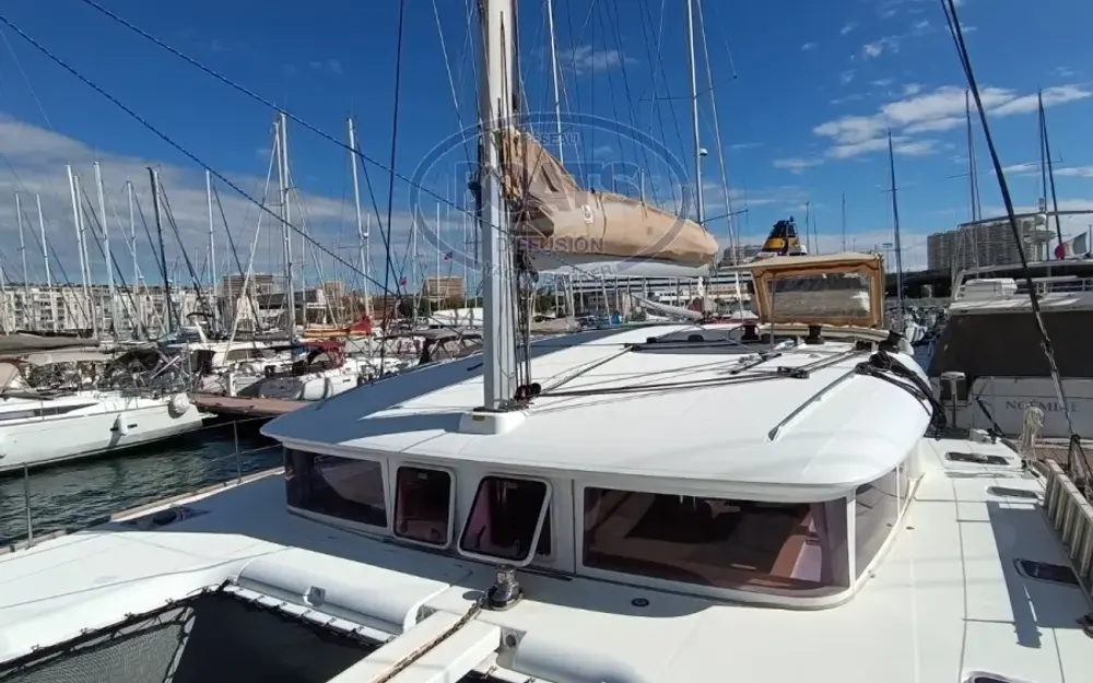 slider 2 Lagoon  400