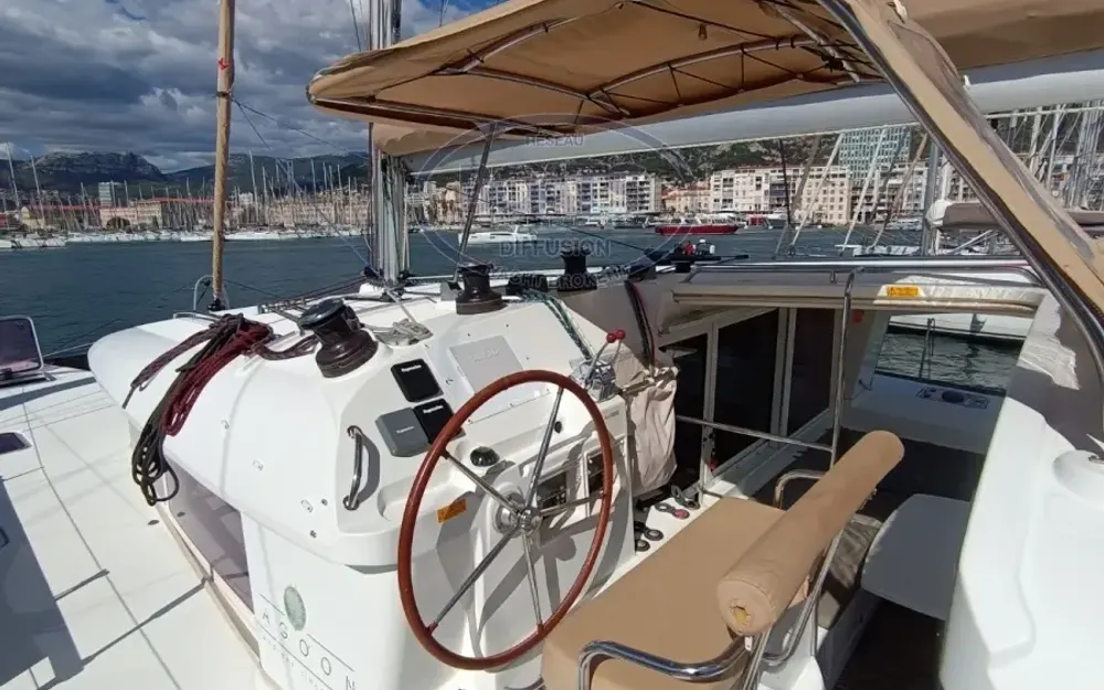 slider 4 Lagoon  400