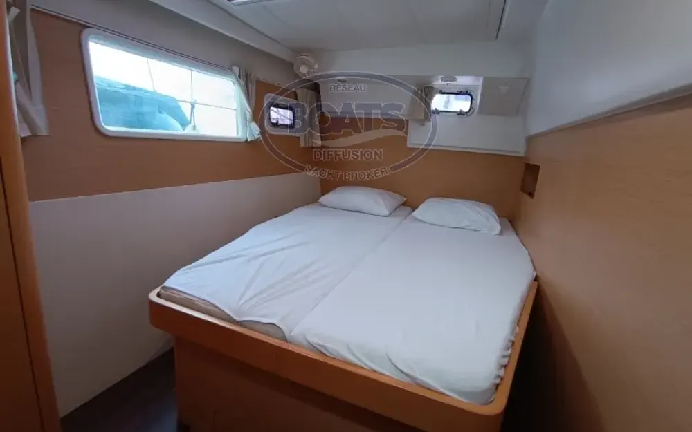 slider 8 Lagoon  400