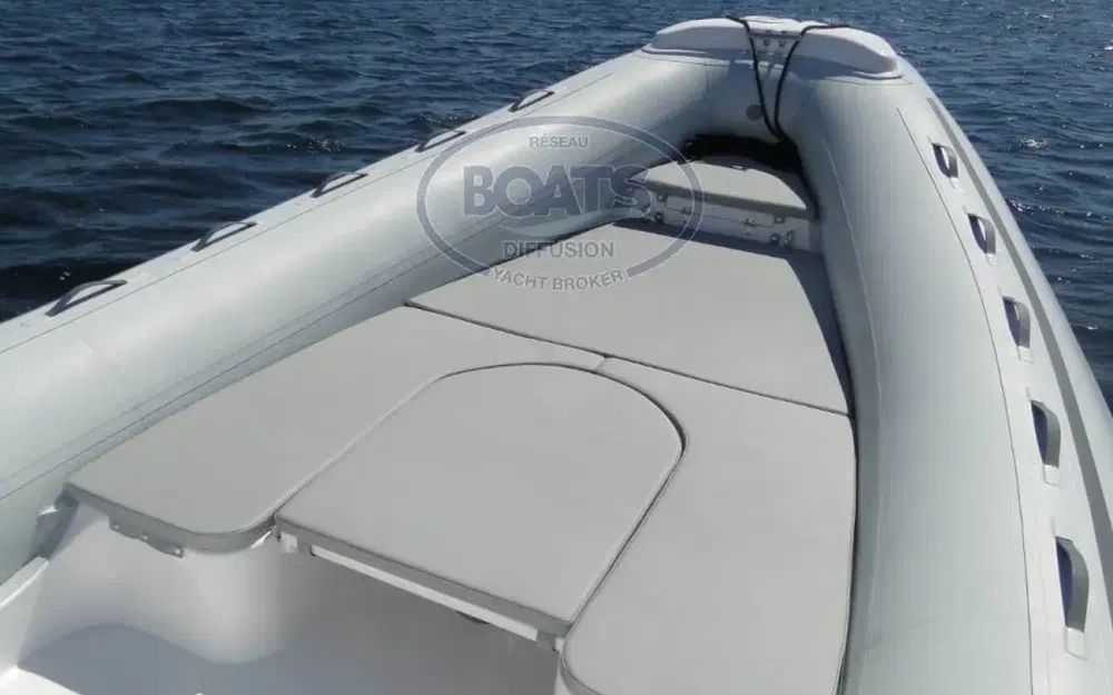 slider 2 Master 730 Open