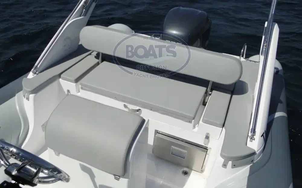 slider 3 Master 730 Open