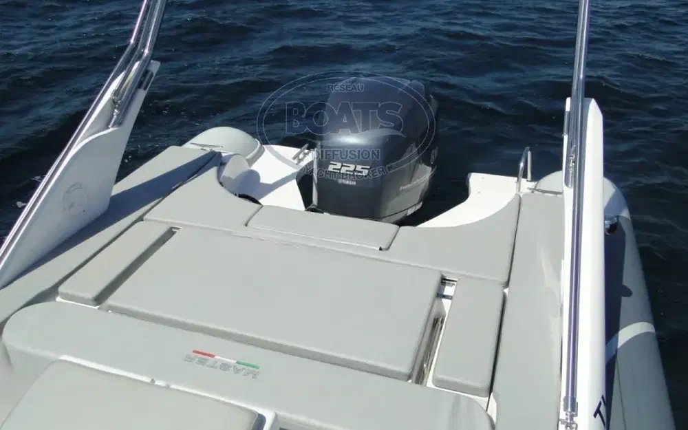 slider 4 Master 730 Open