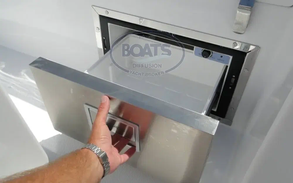 slider 6 Master 730 Open