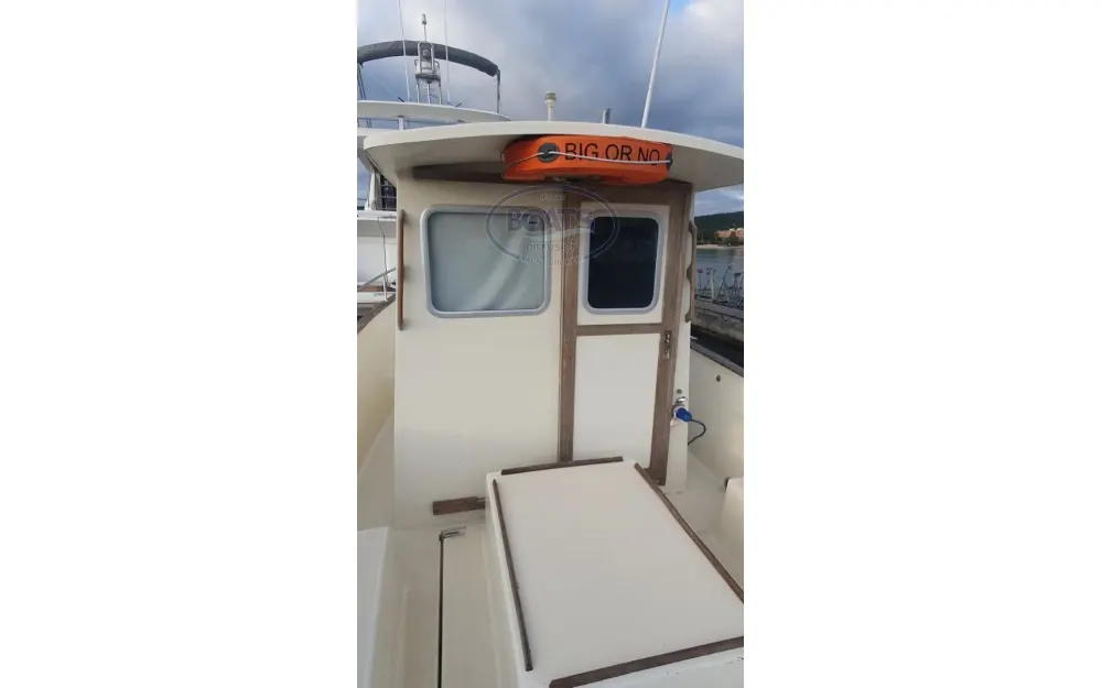slider 2 Rhea  750
