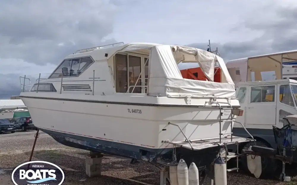 slider 0 Princess  30 DS