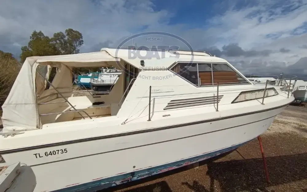 slider 12 Princess  30 DS