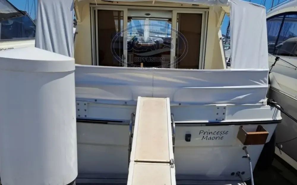 slider 14 Princess  30 DS