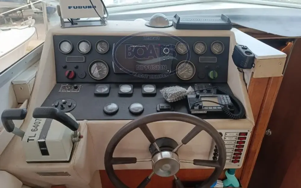 slider 3 Princess  30 DS
