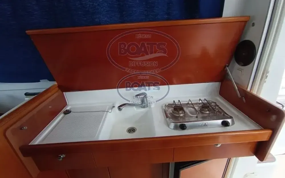 slider 4 Beneteau Antares Serie 9