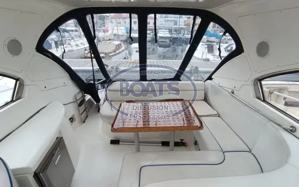 slider 0 Bavaria  33 Sport