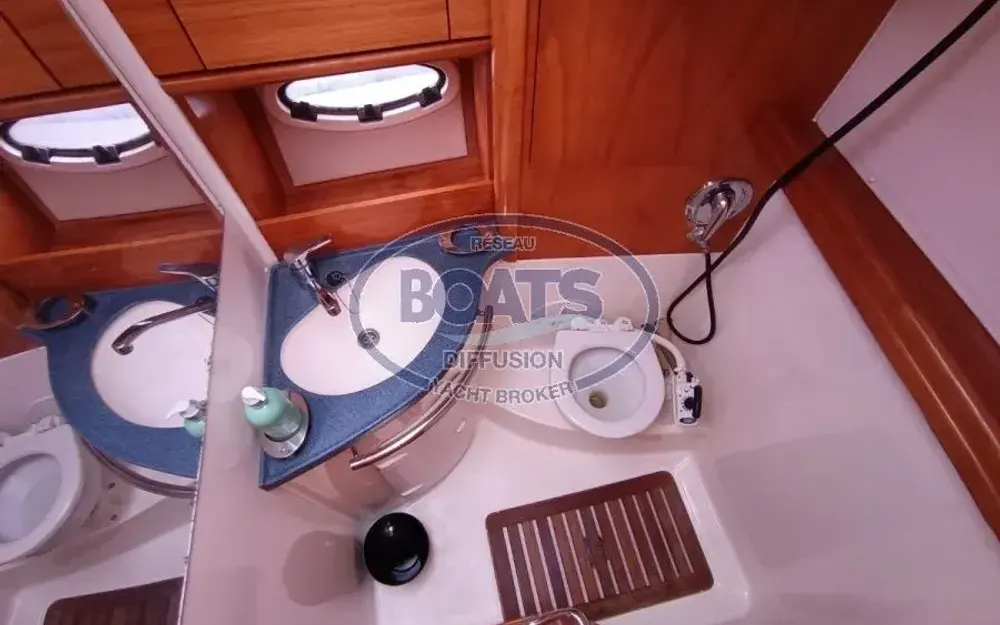 slider 9 Bavaria  33 Sport