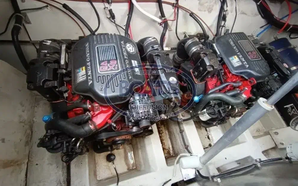 slider 10 Bavaria 33