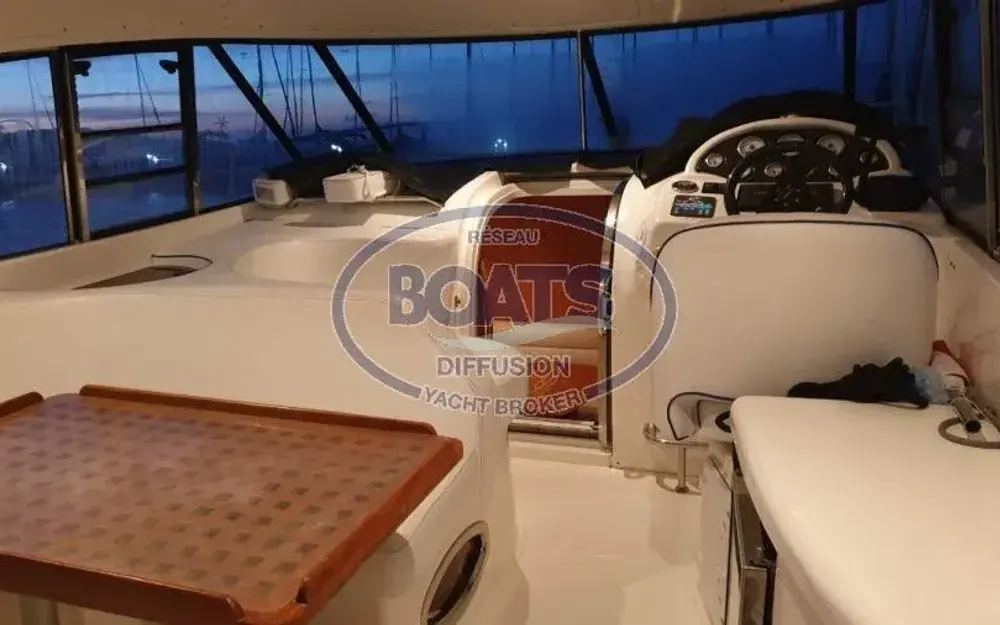 slider 10 Bavaria  33 Sport