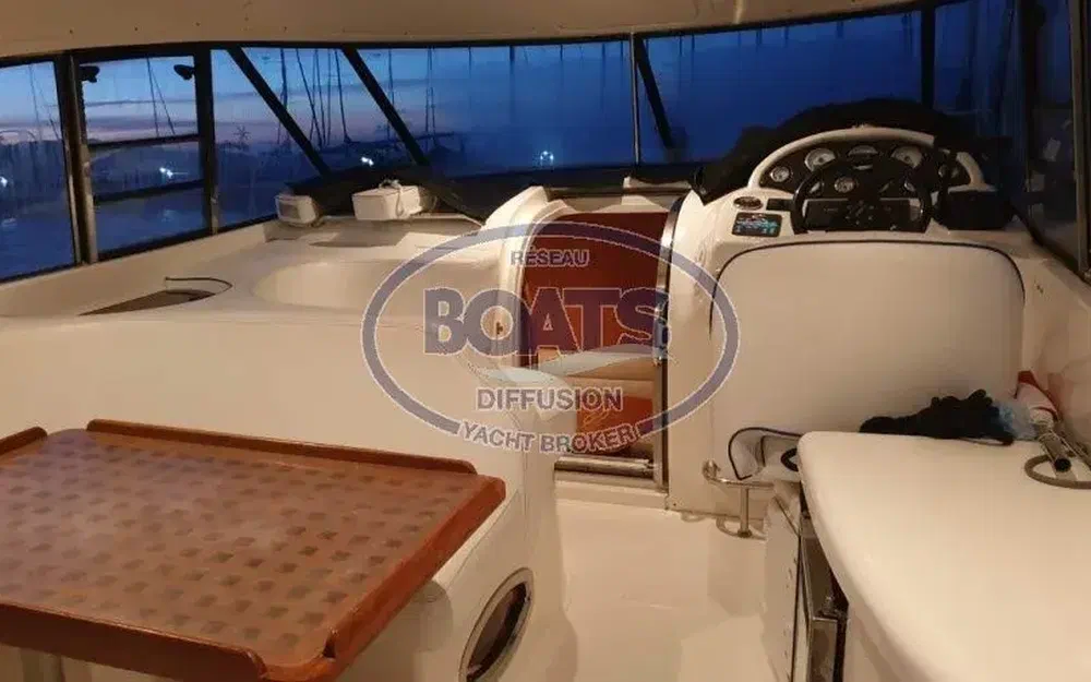 slider 11 Bavaria 33