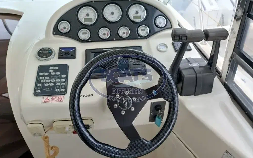 slider 12 Bavaria 33