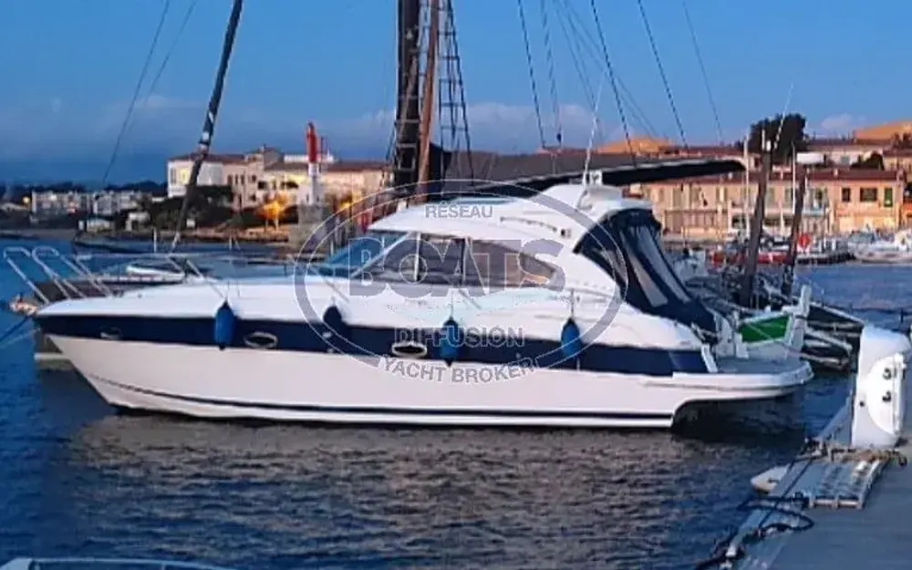 slider 12 Bavaria  33 Sport