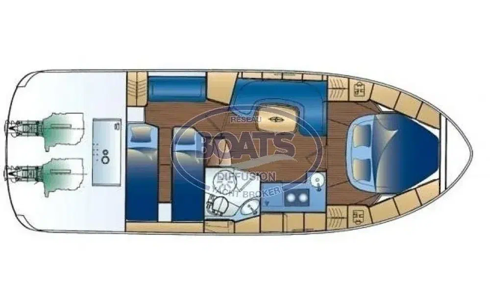 slider 13 Bavaria 33