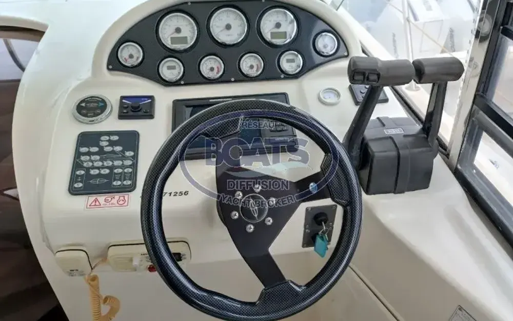 slider 13 Bavaria  33 Sport