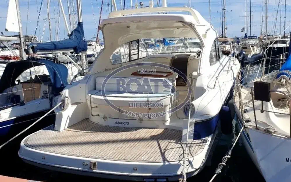 slider 1 Bavaria 33