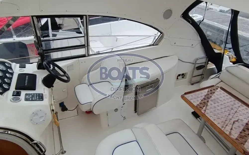 slider 2 Bavaria  33 Sport