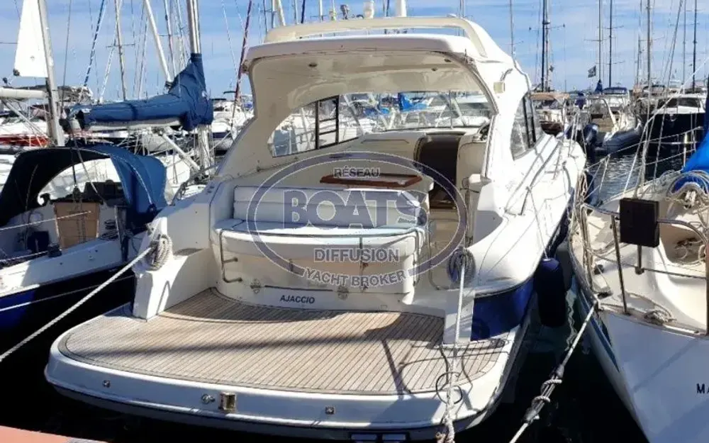 slider 3 Bavaria  33 Sport