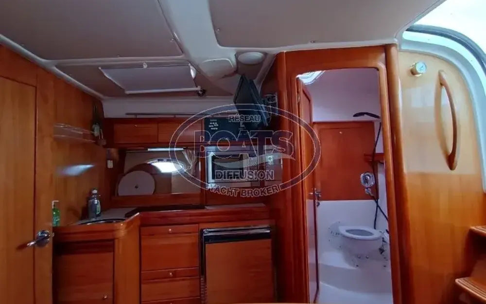 slider 4 Bavaria  33 Sport