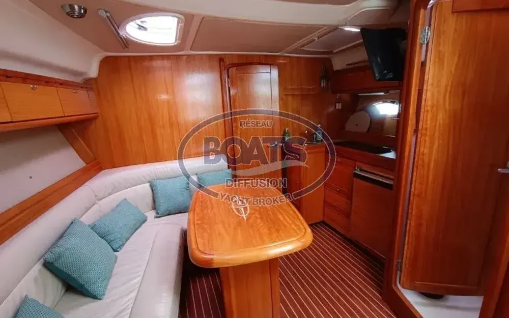 slider 5 Bavaria  33 Sport