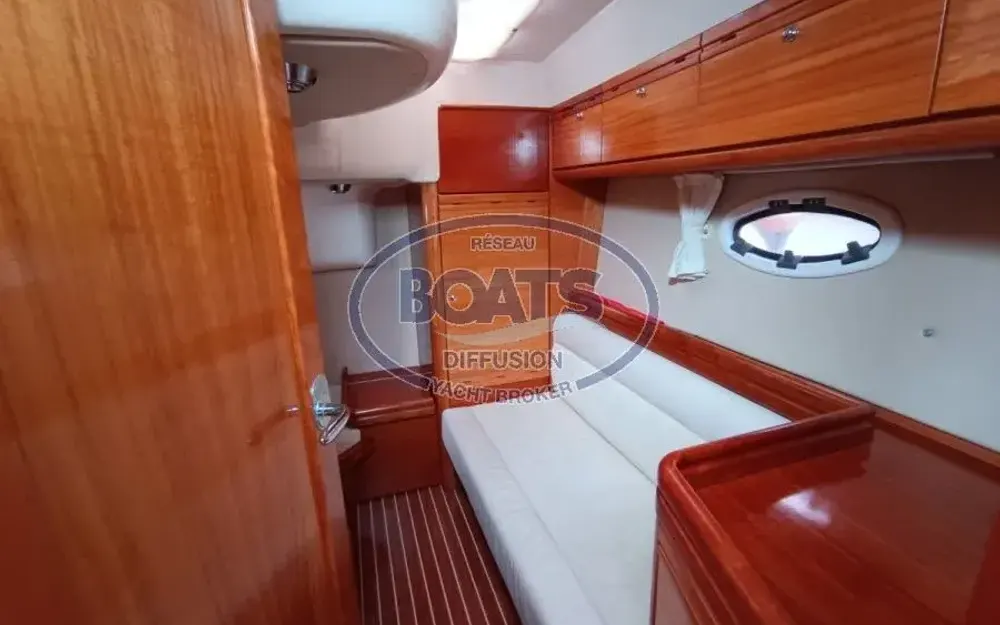 slider 8 Bavaria  33 Sport