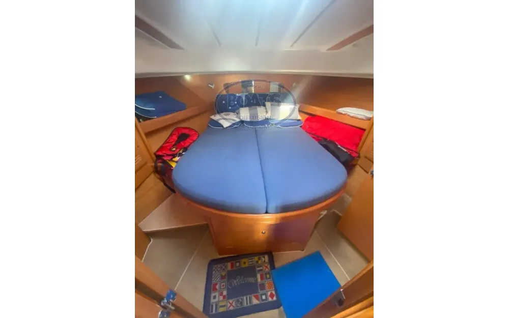 slider 3 Beneteau Antares 10.80