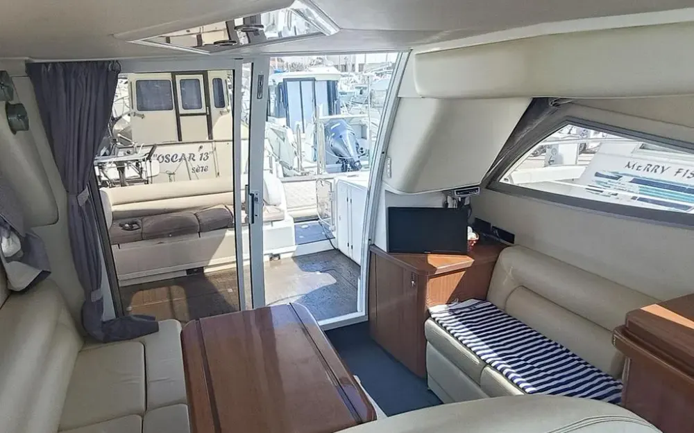 slider 1 Sealine  F 34