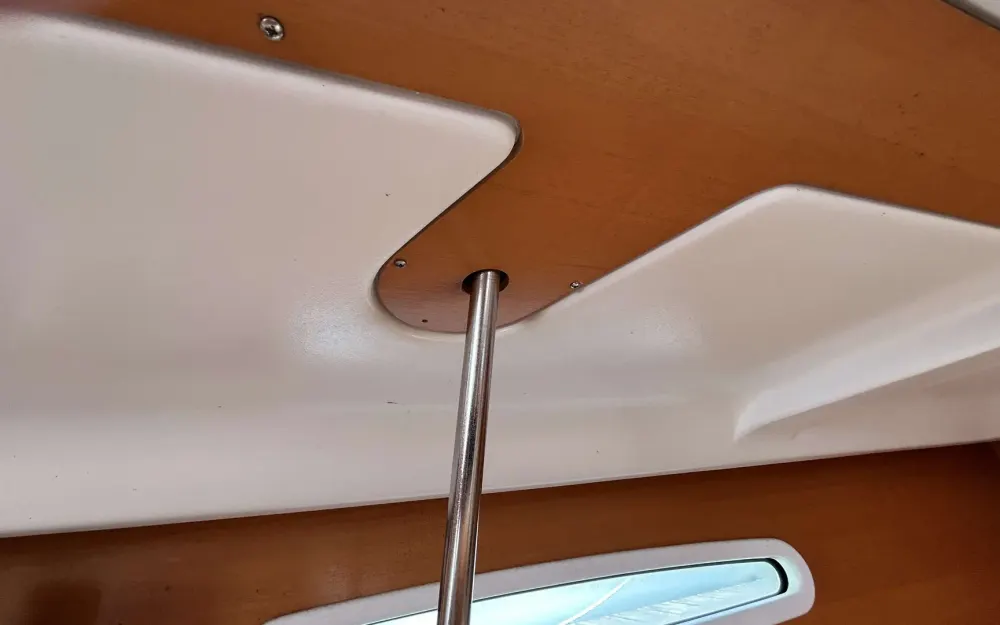 slider 8 Beneteau First 31.7