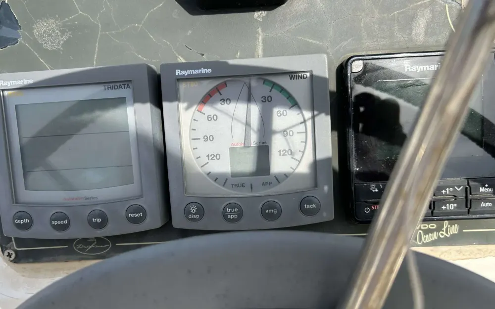 slider 10 Gib Sea  33