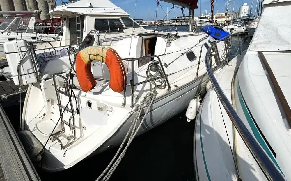slider 7 Gib Sea  33
