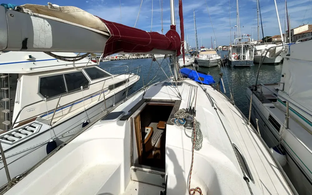 slider 8 Gib Sea  33