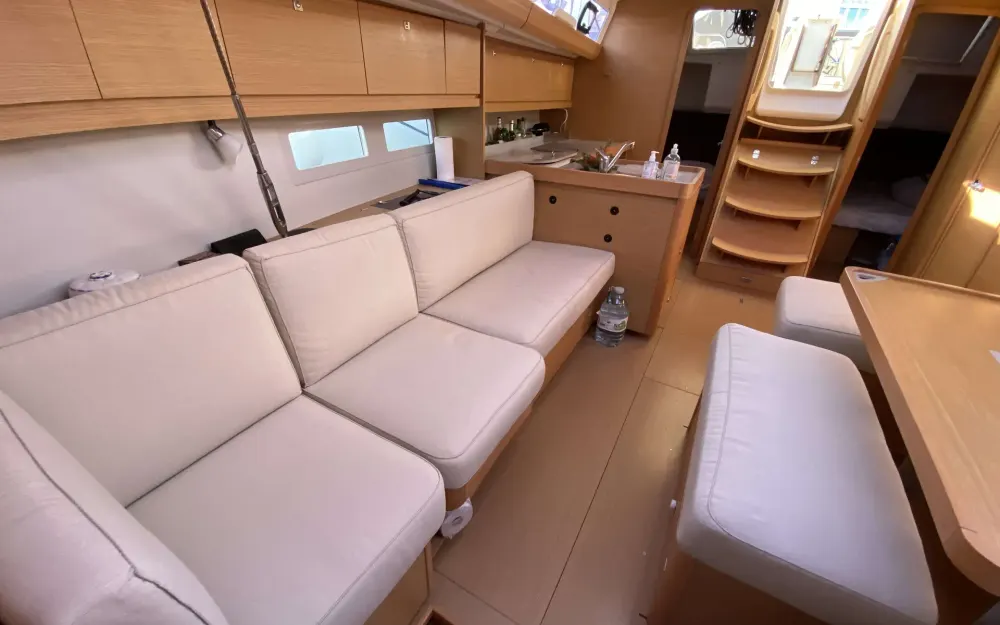 slider 4 Dufour  412 Grand Large