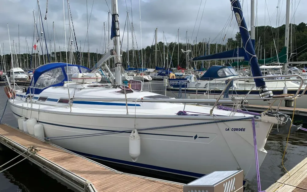 slider 0 Bavaria  36