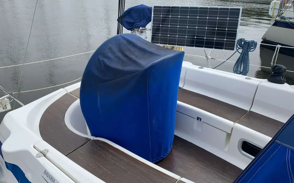 slider 9 Bavaria  36
