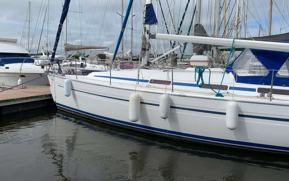 slider 10 Bavaria  36
