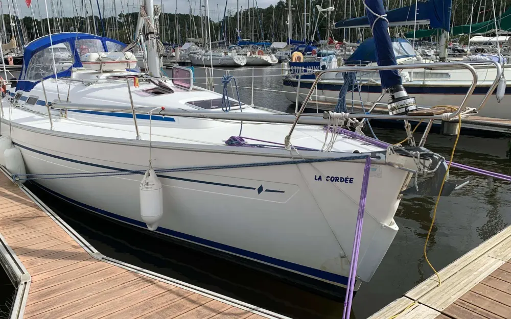slider 11 Bavaria  36