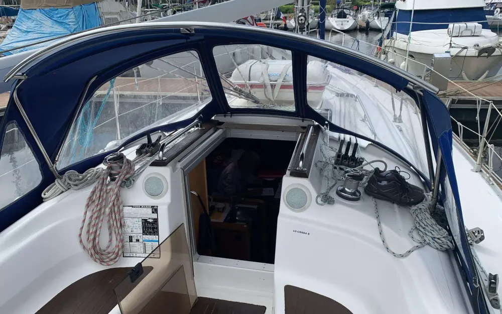 slider 12 Bavaria  36