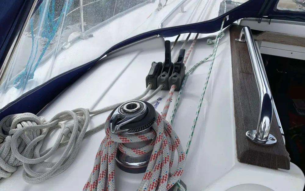 slider 13 Bavaria  36