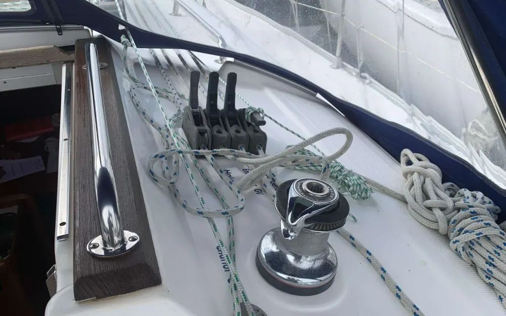 slider 14 Bavaria  36