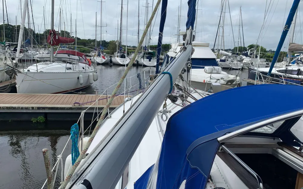 slider 15 Bavaria  36