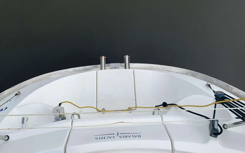 slider 16 Bavaria  36