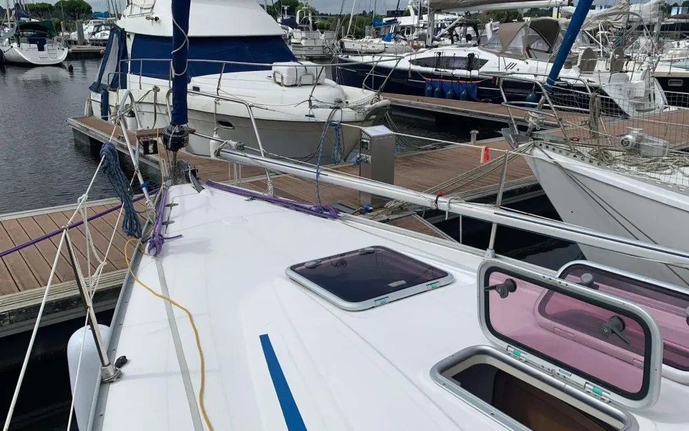 slider 17 Bavaria  36