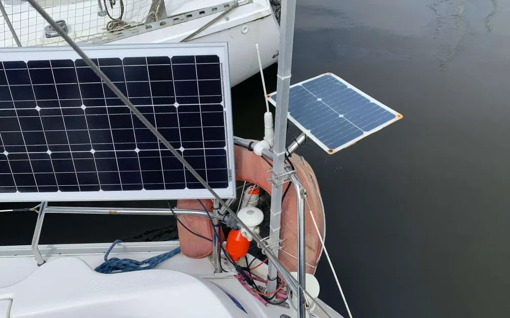 slider 18 Bavaria  36