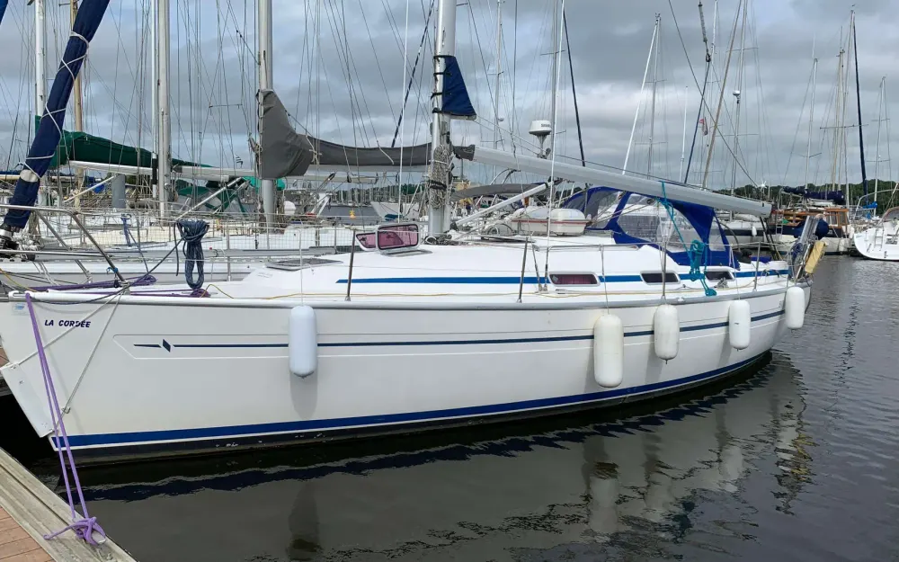 slider 1 Bavaria  36
